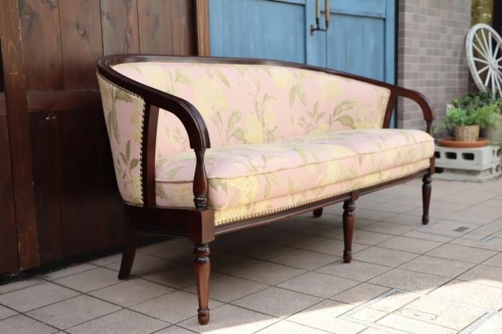 値下げ/maruni(マルニ)のトラディショナルシリーズKENT COURT(ケント