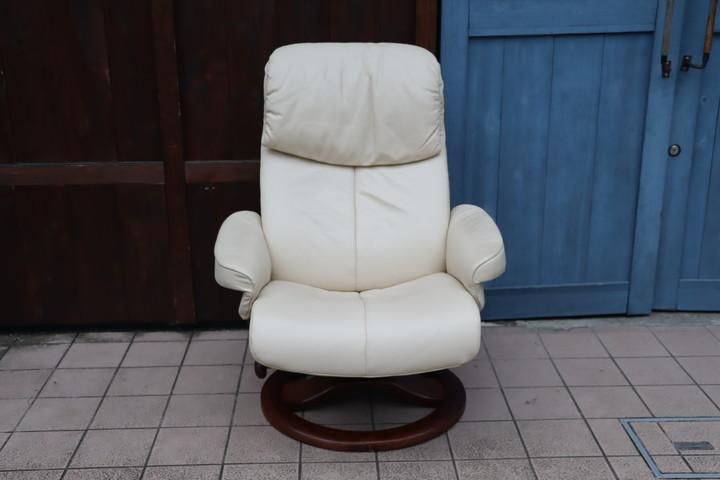 値下げ/北欧ノルウェーのメーカーHjellegjerde(イエリアーダ) SCANSIT