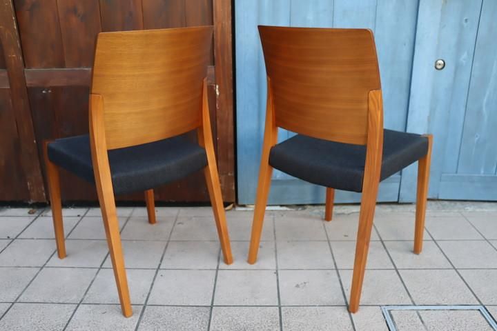 arflex(アルフレックス)よりC.O.D(シー・オー・ディー)デザインの