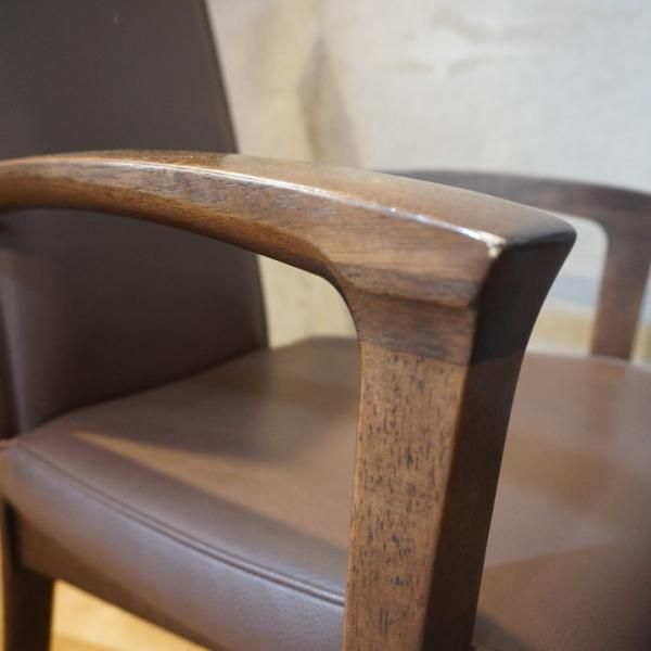 karimoku(カリモク家具)のオリジナルブランドDirettore(ディレトーレ