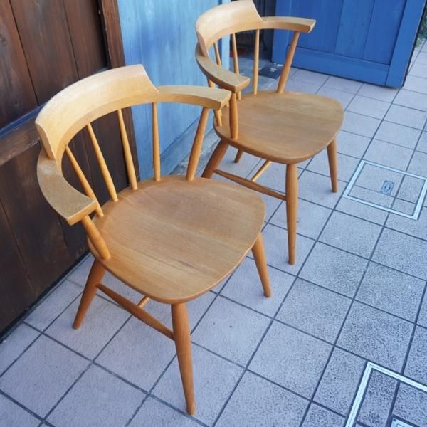 飛騨の家具メーカー