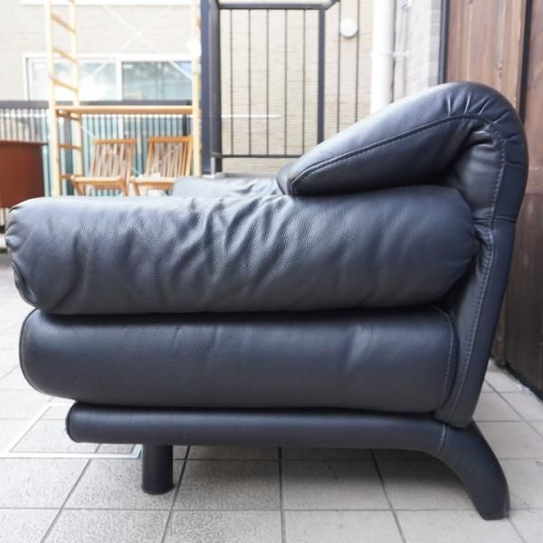 値下げ/イタリアのメーカーPoltromec(ポルトロメック)のジェミニ 総