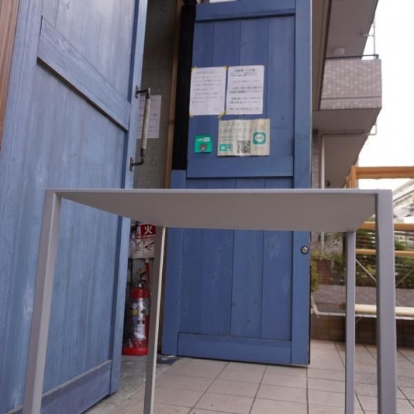 Cassina ixc.(カッシーナ イクスシー)で取り扱われていたピエロ