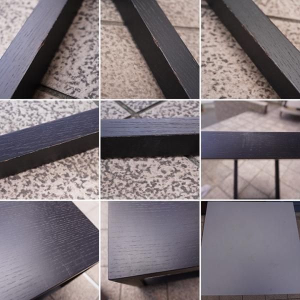 Cassina ixc.(カッシーナ イクスシー)で取り扱われていたピエロ