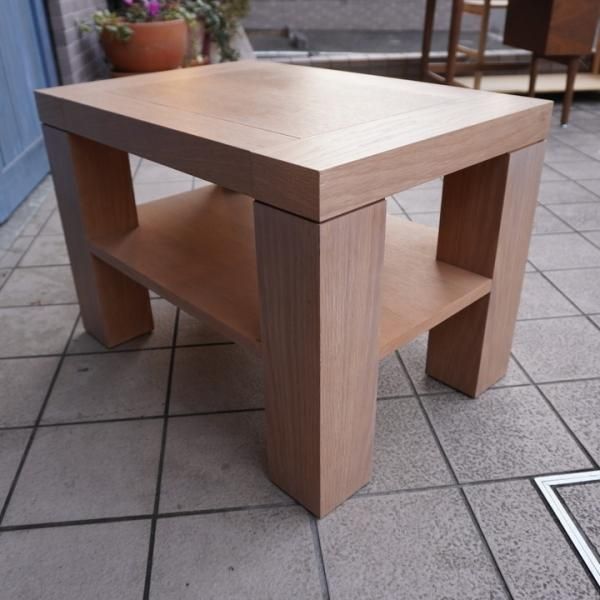 Cassina ixc.(カッシーナ・イクスシー)取り扱いのブランドCATHERINE