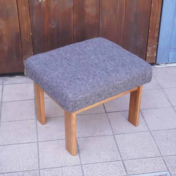 人気のkarimoku(カリモク家具)よりChitano(チターノ)のW1310シリーズ