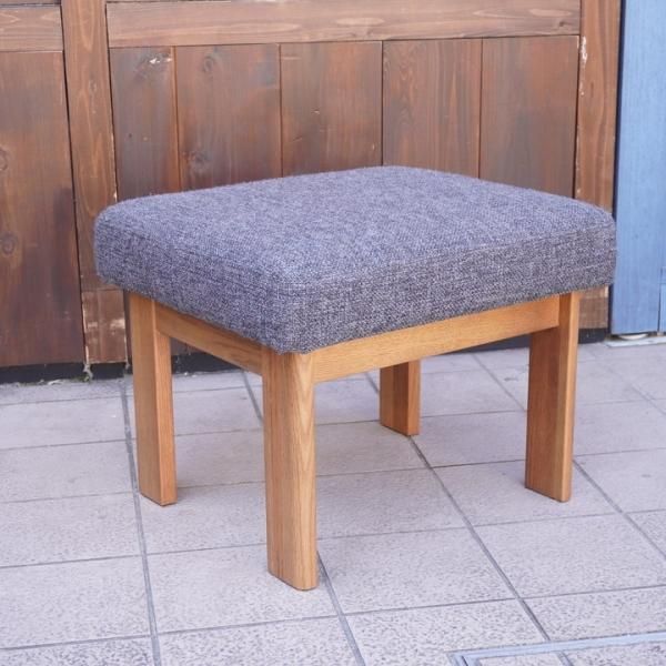 人気のkarimoku(カリモク家具)よりChitano(チターノ)のW1310シリーズ