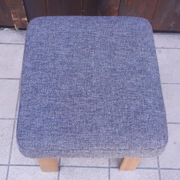 人気のkarimoku(カリモク家具)よりChitano(チターノ)のW1310シリーズ