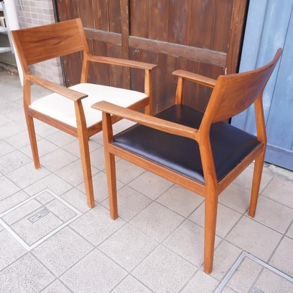 値下げ/TIME&STYLE(タイムアンドスタイル)のVISION ウォールナット材