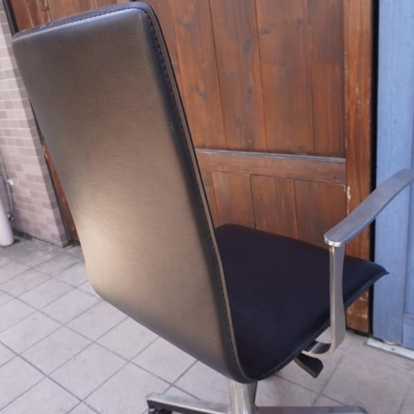 ボヤッキー】 Francfranc 廃盤 アルビー