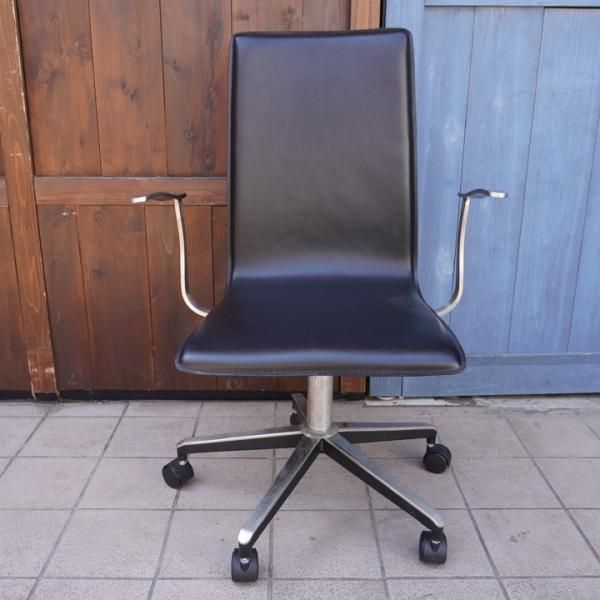 人気のFrancfranc(フランフラン)のアルビーソーホーチェアです