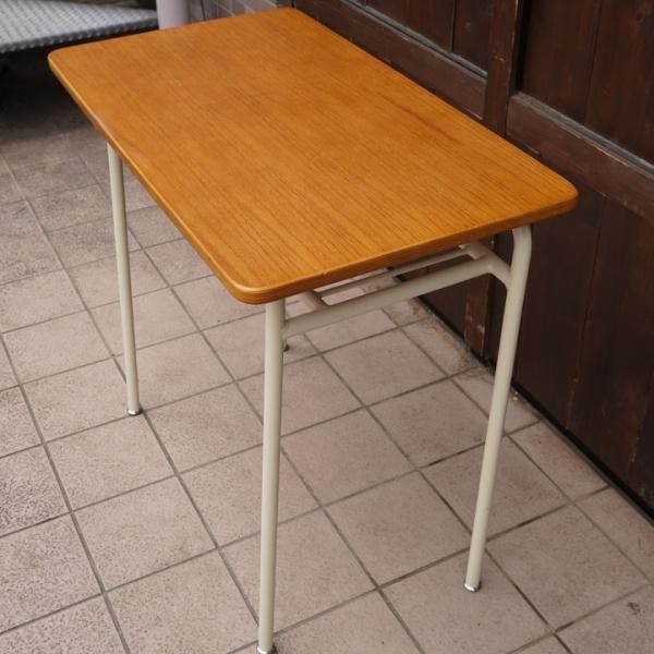 unico(ウニコ)のSKOLA(スクーラ)シリーズのコンパクトなパーソナル