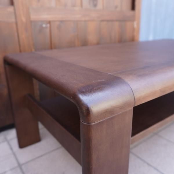 karimoku(カリモク家具)のchitano(チターノ)シリーズのT-8040リビング