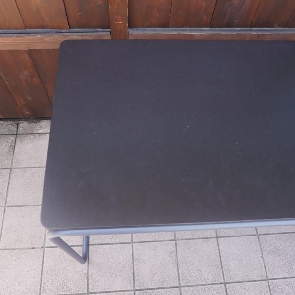 MUJI(無印良品)で取り扱われているドイツTHONET(トーネット)社の