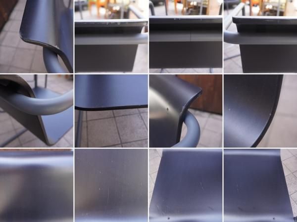 MUJI(無印良品)で取り扱われているドイツTHONET(トーネット)社の