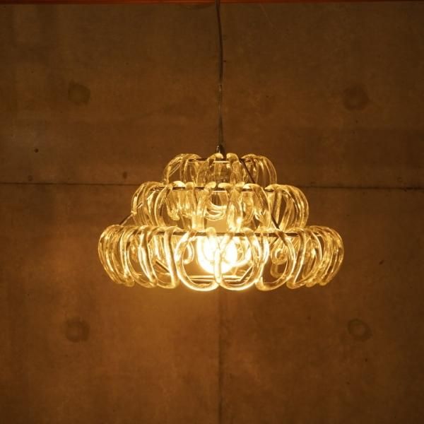 TOYO KITCHEN STYLE(トーヨーキッチンスタイル)扱い、イタリアVistosi