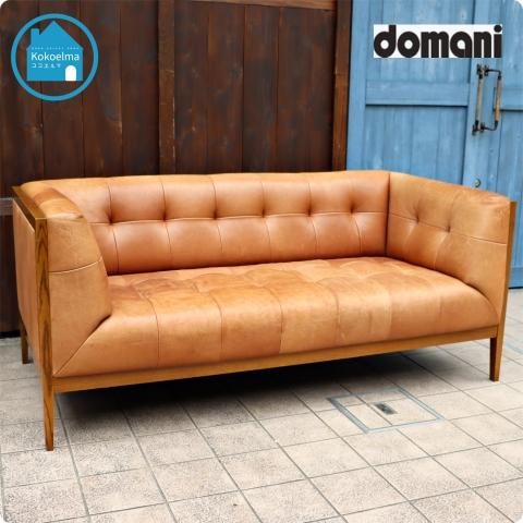 168838573.jpg?cmsp_timestamp=