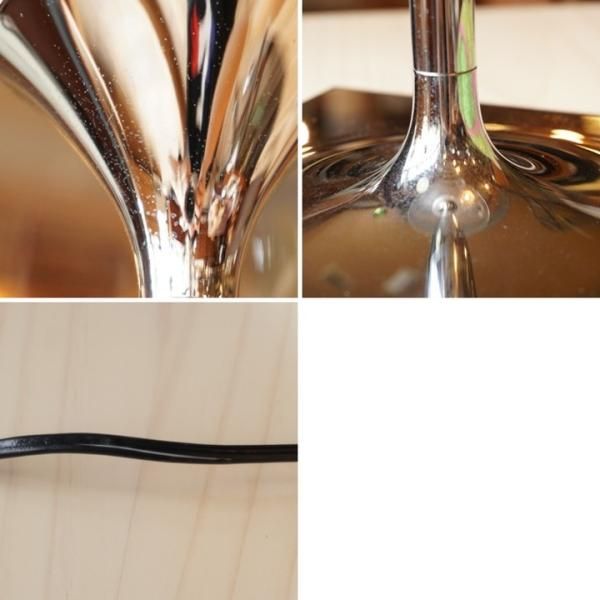 値下げ/FLOS(フロス) のPhilippe Starck(フィリップ スタルク)デザイン