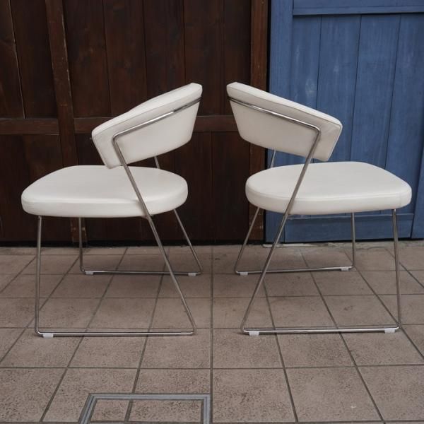 イタリアCalligaris(カリガリス)社のconnubia(コヌビア)よりNEW YORK