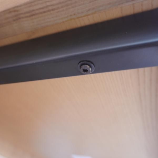 unico(ウニコ)のインダストリアルとモダンのミックスタイルシリーズ