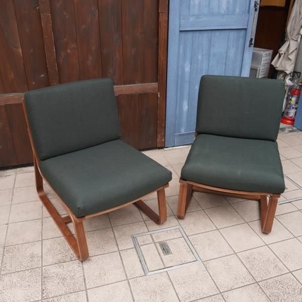 無印良品(MUJI)の人気のリビングでもダイニングでもつかえるソファ