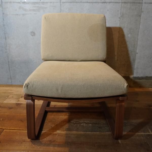 無印良品(MUJI)の人気のリビングでもダイニングでもつかえるソファ