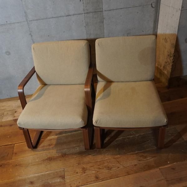 無印良品(MUJI)の人気のリビングでもダイニングでもつかえるソファ