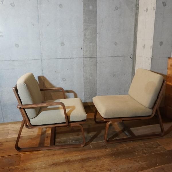 無印良品(MUJI)の人気のリビングでもダイニングでもつかえるソファ