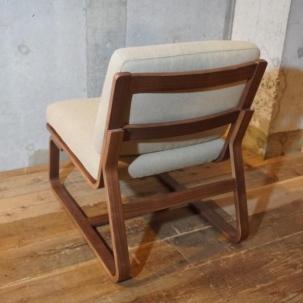 無印良品(MUJI)の人気のリビングでもダイニングでもつかえるソファ