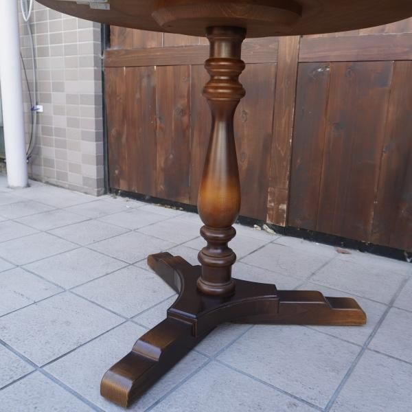 飛騨高山の家具メーカーキツツキマークの