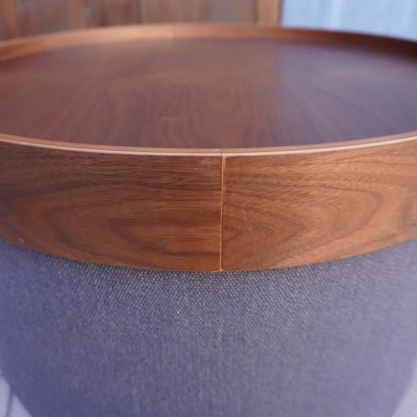 ACTUS(アクタス)で取り扱われているデンマークのブランドSOFTLINE