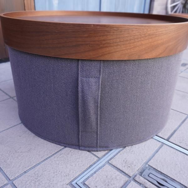 ACTUS(アクタス)で取り扱われているデンマークのブランドSOFTLINE