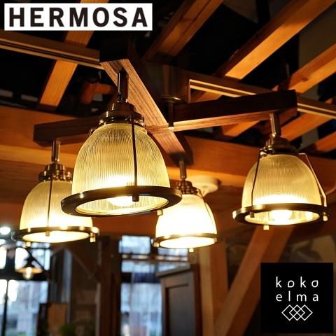 湘南を拠点とするHERMOSA(ハモサ)のDINNER CROSS(ダイナークロス