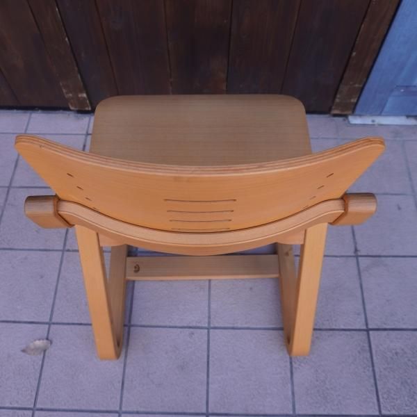 値下げ◇日本生まれ、デンマーク育ちの家具ブランドFormio(フォルミオ