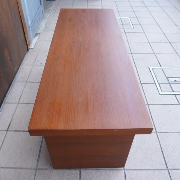 arflex(アルフレックス)のBRACCO(ブラッコ) ブラックウォールナット材