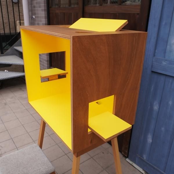 CIBONE(シボネ)取扱い飛騨高山のメーカー伊千呂のilo(イーロ