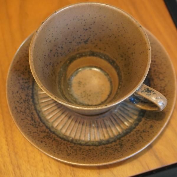 デンマークより入荷しましたKnabstrup(ナブストラップ)のJohannes