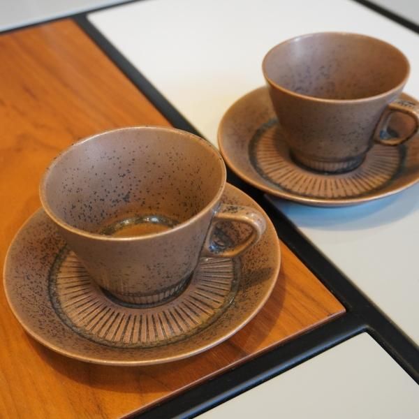 デンマークより入荷しましたKnabstrup(ナブストラップ)のJohannes