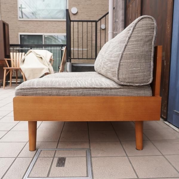 値下げ/unico(ウニコ)の中でも人気のALBERO(アルベロ)シリーズ 3