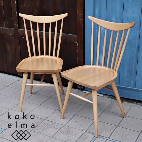 QUON(クオン)取り扱い、ポーランドのチェアメーカーFAMEG(ファーメグ