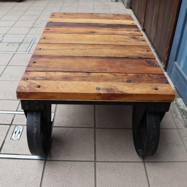 Journal Standard Furniture(ジャーナルスタンダードファニチャー