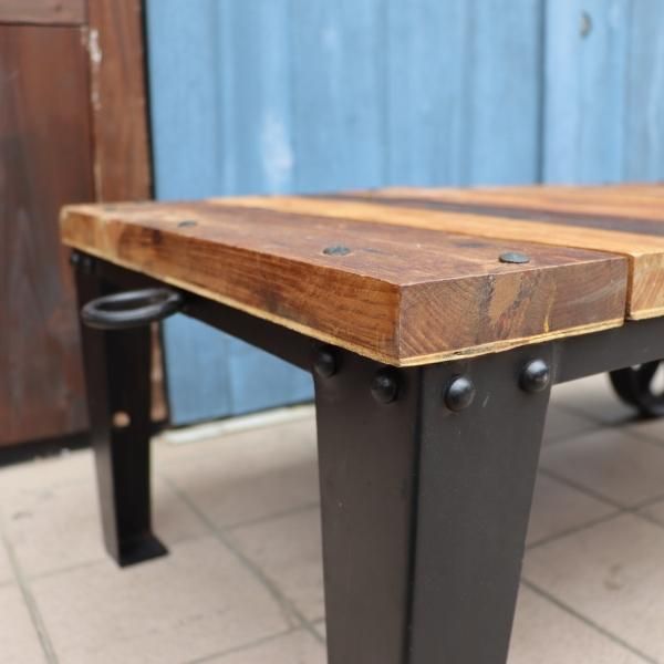 Journal Standard Furniture(ジャーナルスタンダードファニチャー