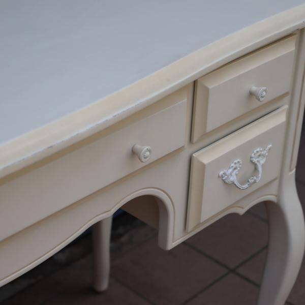 値下げ/LAURA ASHLEY(ローラアシュレイ)のprovencale(プロヴァンセル