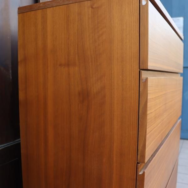 unico(ウニコ)のインダストリアルとモダンのミックスタイルシリーズ