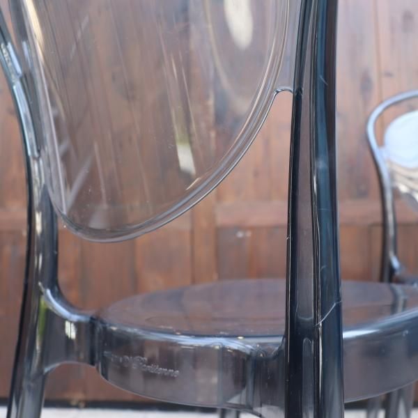 イタリアのブランドCalligaris(カリガリス)社のパリジェンヌ