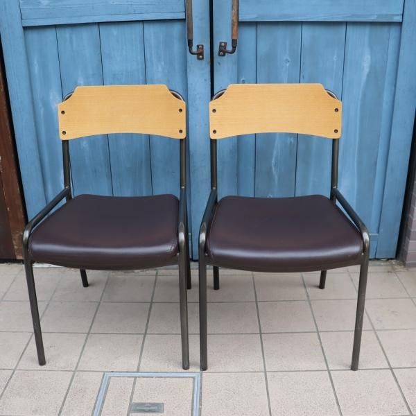 unico/ウニコのインダストリアルとモダンのミックスタイルシリーズ