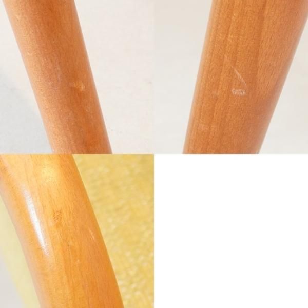 unico(ウニコ)取扱い、DOZE(ドゥーゼ)ハイバックチェアです。チェコの