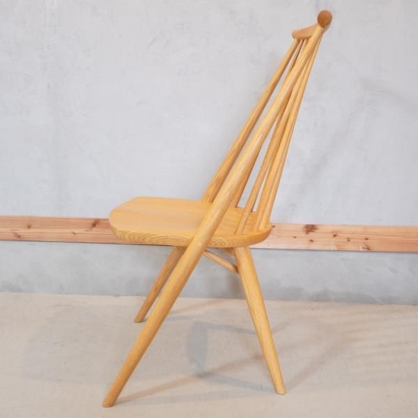 飛騨の家具メーカー柏木工(KASHIWA)の人気シリーズ