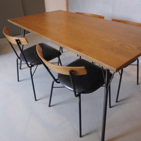 journal standard(ジャーナルスタンダードファニチャー)のサンク