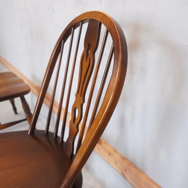 飛騨産業家具（キツツキマーク）穂高オットマン 飛騨産業 キツツキ